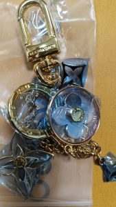 Fashion Key Chain YSK-917000197 photo review