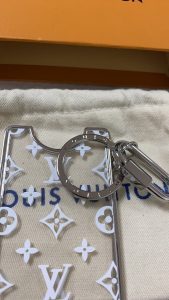 Fashion Key Chain  YSK-91700041 photo review