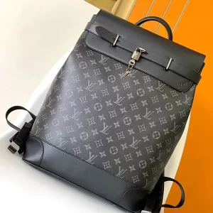 Black Backpack BB-9180001000547