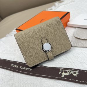 14 colors card holder 10x8cm