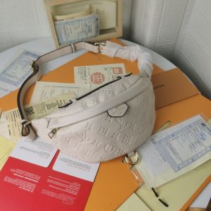 2 colors Woman's handbag with Adjustable strap 28 x 12 x 11cm BB-9180001000692