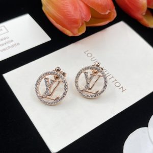 Rose Golden