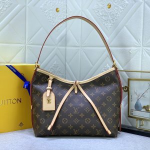 Woman's handbag  11.4"x9.4"x4.7" BB-9180001000572