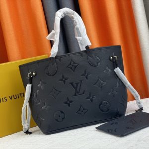 6 Colors Woman's handbag 32x29x17 cm