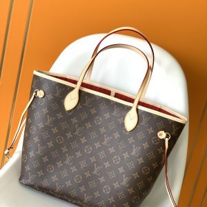 8 colors woman's Handbag Small29x21x12cm Medium31x28x14cm Big40x33x22cm