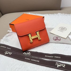 8 colors wallet 5.5"x4.7" BB-9180001000811