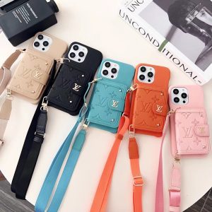Phone case SJK-92000012