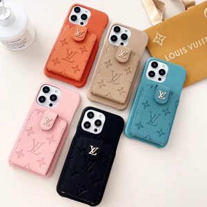 Phone case SJK-92000013