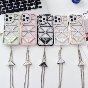 Phone case SJK-92000015