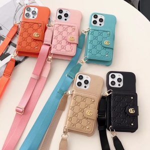Phone case SJK-92000016