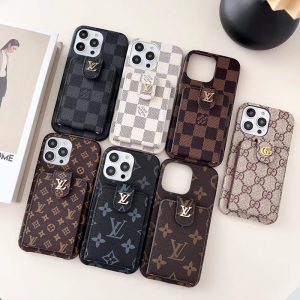 Phone case SJK-92000017