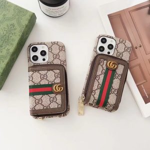 Phone case SJK-92000019