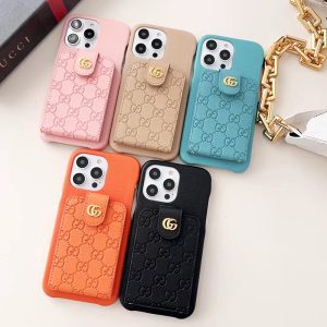 Phone case SJK-92000020