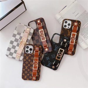 Phone case SJK-9200004