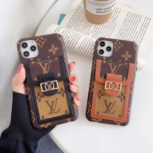 Phone case SJK-92000022