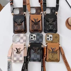Phone case SJK-92000024