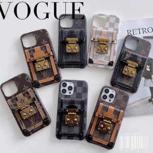 Phone case SJK-92000025