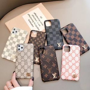 Phone case SJK-92000026