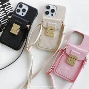 Phone case SJK-92000030
