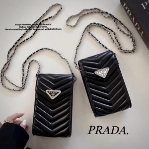 Phone bag SJB-92100014