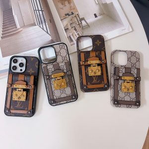 Phone case SJK-92000042
