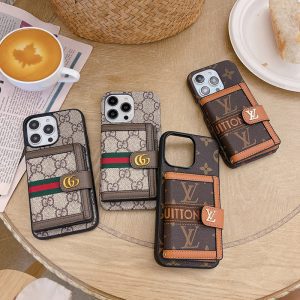 Phone case SJK-92000043