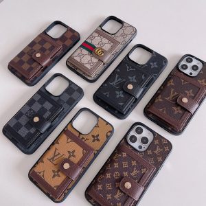 Phone case SJK-92000044