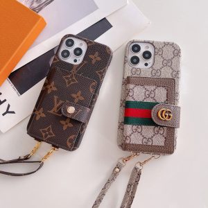 Phone case SJK-92000046