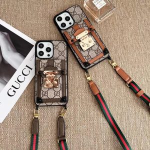 Phone case SJK-92000047