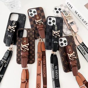 Phone case SJK-92000048