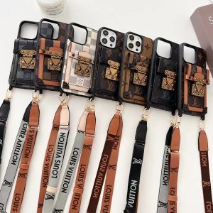 Phone case SJK-92000049