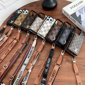 Phone case SJK-92000050
