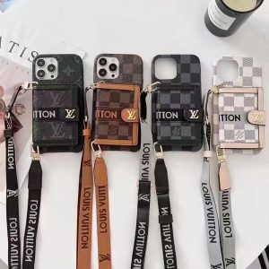 Phone case SJK-92000052