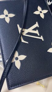 4 colors Woman's handbag 10.2"x10.2"x6.9" BB-9180001000633 photo review