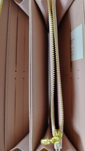 2 colors  Long wallet 7.7"x4.1"x1.0" BB-9180001000684 photo review