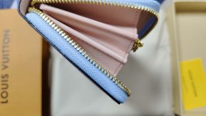 2 colors  Long wallet 7.7"x4.1"x1.0" BB-9180001000684 photo review