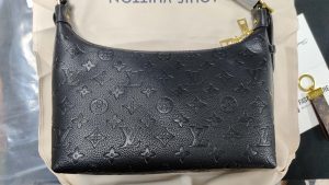 2 colors woman's Handbag 10.6"x8.7"x4.1" BB-9180001000764 photo review