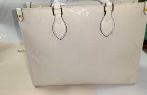 4 Colors Woman's handbag 13.4"x10.2"x5.1" BB-9180001000624 photo review