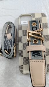 Phone case SJK-92000048 photo review