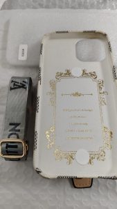 Phone case SJK-92000048 photo review
