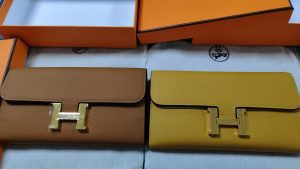 9 colors Long Wallets 8.7"x4.3" BB-9180001000562 photo review