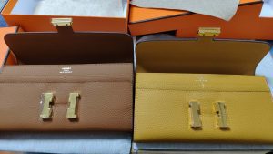 9 colors Long Wallets 8.7"x4.3" BB-9180001000562 photo review