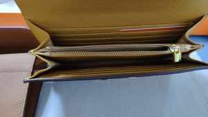 9 colors Long Wallets 8.7"x4.3" BB-9180001000562 photo review