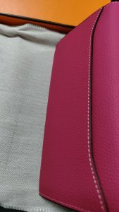 9 colors Long Wallets 8.7"x4.3" BB-9180001000562 photo review
