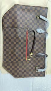 8 colors woman's Handbag Small:11.4"x8.3"x4.7" Medium:12.2"x11.0"x5.5" Big:15.7"x13.0"x8.7" BB-9180001000783 photo review