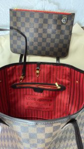 8 colors woman's Handbag Small:11.4"x8.3"x4.7" Medium:12.2"x11.0"x5.5" Big:15.7"x13.0"x8.7" BB-9180001000783 photo review