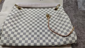 4 colors Woman's handbag 18.1"x12.6"x9.4" BB-9180001000634 photo review