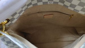 4 colors Woman's handbag 18.1"x12.6"x9.4" BB-9180001000634 photo review