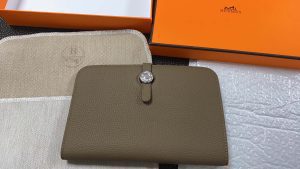 10 colors wallet 7.9"x4.9" BB-9180001000713 photo review