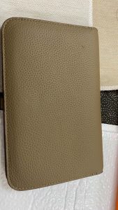 10 colors wallet 7.9"x4.9" BB-9180001000713 photo review